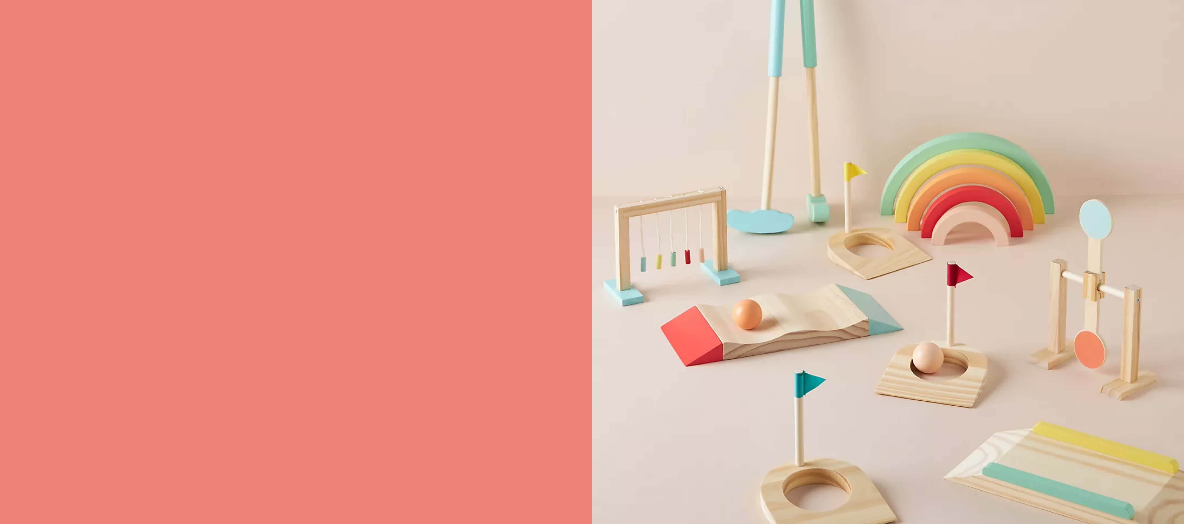 slider image 1621243260e1af0c20-0